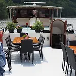 Hotelboat Allure Hotel