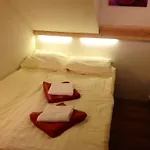 Hotel Hotelboat Allure 2*
