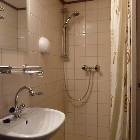 Ξενοδοχείο Hotelboat Allure 2*