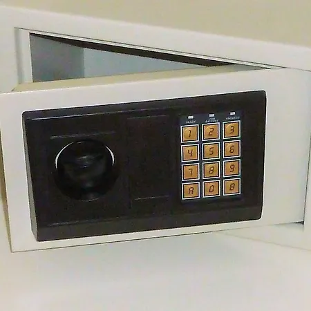 Ξενοδοχείο Hotelboat Allure