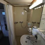 Hotelboat Allure أمستردام