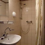 Hotel Hotelboat Allure 2*