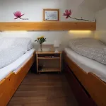 Hotelboat Allure Ámsterdam