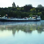 Hotel Hotelboat Allure