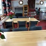 Hotelboat Allure 2*